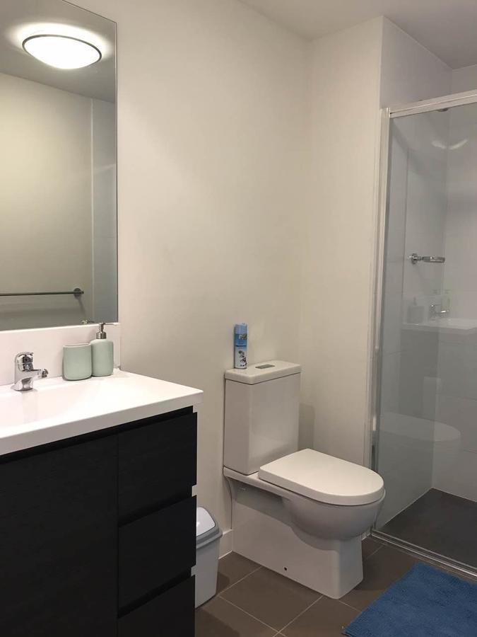 Luxury Apt With 2Br Plus 2Bath Liverpool Exterior photo